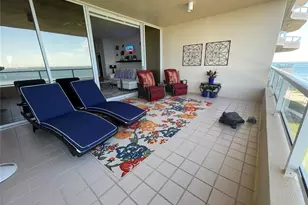 3060 Grand Bay Blvd, Longboat Key, FL 34228 - Photo 12