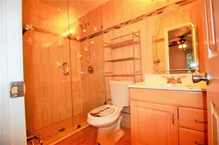 2707 Mayer St, Orlando, FL 32806 - Photo 16