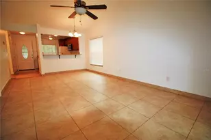 2707 Mayer St, Orlando, FL 32806 - Photo 8