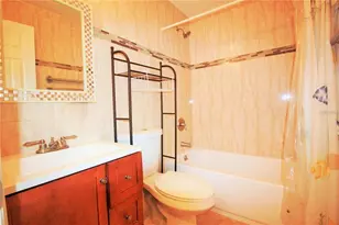 2707 Mayer St, Orlando, FL 32806 - Photo 12