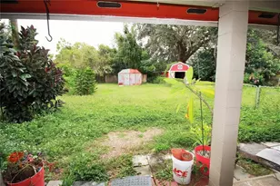 2707 Mayer St, Orlando, FL 32806 - Photo 20