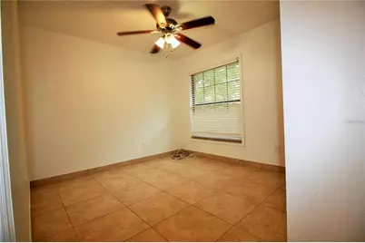 2707 Mayer Street, Orlando, FL 32806 - Photo 10