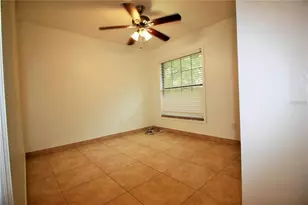 2707 Mayer St, Orlando, FL 32806 - Photo 10