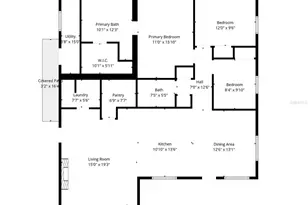 4412 W Trilby Ave, Tampa, FL 33616 - Photo 48