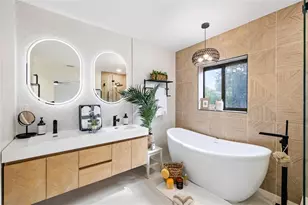 4412 W Trilby Ave, Tampa, FL 33616 - Photo 24