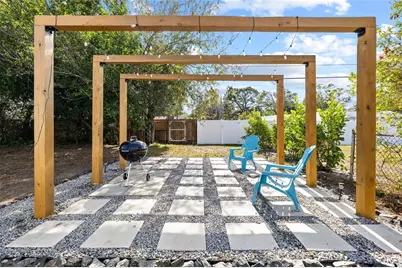 4412 W Trilby Avenue, Tampa, FL 33616 - Photo 40