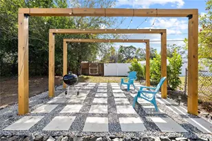 4412 W Trilby Ave, Tampa, FL 33616 - Photo 40