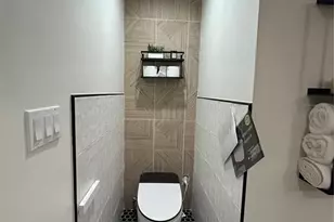 4412 W Trilby Ave, Tampa, FL 33616 - Photo 26