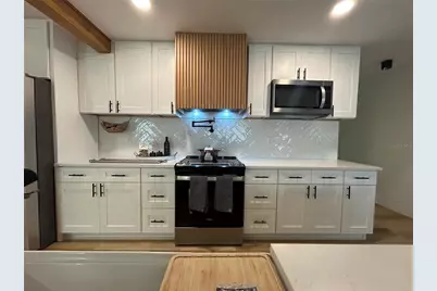 4412 W Trilby Avenue, Tampa, FL 33616 - Photo 14