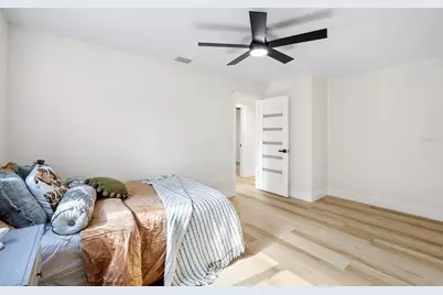 4412 W Trilby Avenue, Tampa, FL 33616 - Photo 22