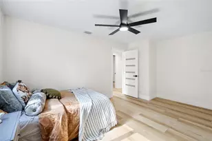 4412 W Trilby Ave, Tampa, FL 33616 - Photo 22