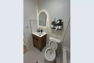 4412 W Trilby Avenue, Tampa, FL 33616 - Photo 36