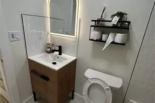 4412 W Trilby Ave, Tampa, FL 33616 - Photo 36