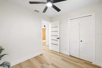 4412 W Trilby Avenue, Tampa, FL 33616 - Photo 32