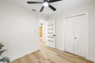 4412 W Trilby Ave, Tampa, FL 33616 - Photo 32