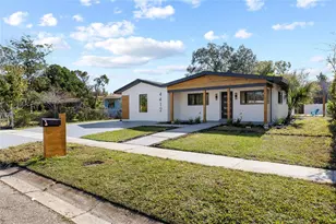 4412 W Trilby Ave, Tampa, FL 33616 - Photo 4