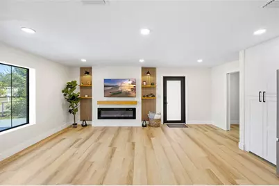 4412 W Trilby Avenue, Tampa, FL 33616 - Photo 18