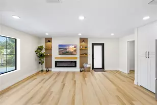 4412 W Trilby Ave, Tampa, FL 33616 - Photo 18