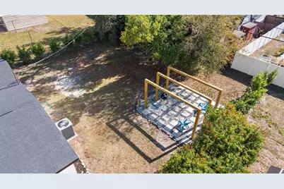 4412 W Trilby Avenue, Tampa, FL 33616 - Photo 42