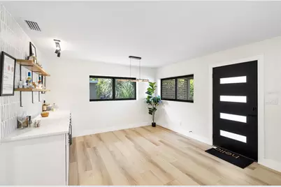 4412 W Trilby Avenue, Tampa, FL 33616 - Photo 6