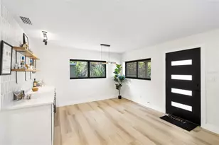 4412 W Trilby Ave, Tampa, FL 33616 - Photo 6