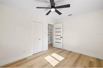 4412 W Trilby Avenue, Tampa, FL 33616 - Photo 34