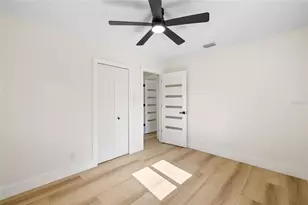 4412 W Trilby Ave, Tampa, FL 33616 - Photo 34