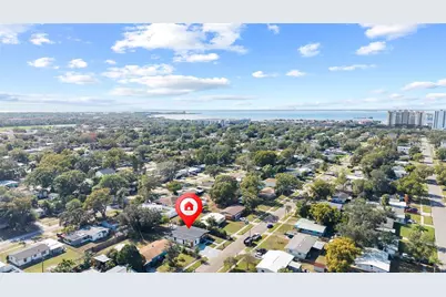 4412 W Trilby Avenue, Tampa, FL 33616 - Photo 46