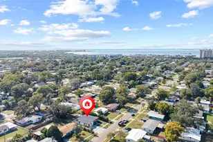 4412 W Trilby Ave, Tampa, FL 33616 - Photo 46