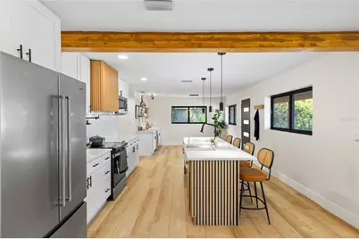 4412 W Trilby Avenue, Tampa, FL 33616 - Photo 10