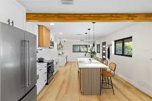 4412 W Trilby Ave, Tampa, FL 33616 - Photo 10