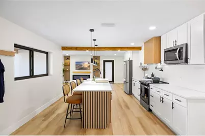 4412 W Trilby Avenue, Tampa, FL 33616 - Photo 8