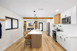 4412 W Trilby Ave, Tampa, FL 33616 - Photo 8