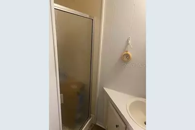 25225 NE 139th St, Salt Springs, FL 32134 - Photo 6