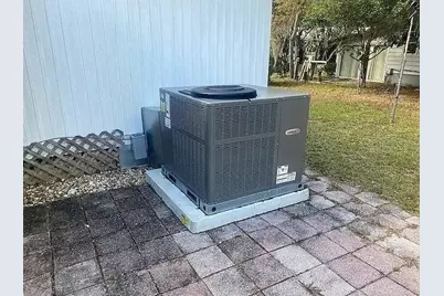 25225 NE 139th St, Salt Springs, FL 32134 - Photo 16