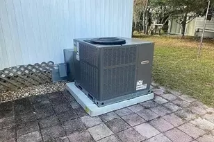 25225 NE 139th St, Salt Springs, FL 32134 - Photo 16