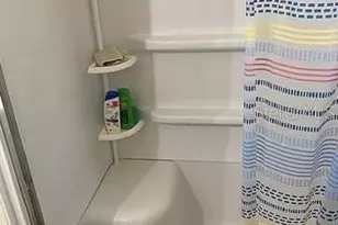 25225 NE 139th St, Salt Springs, FL 32134 - Photo 8