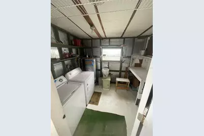 25225 NE 139th St, Salt Springs, FL 32134 - Photo 4