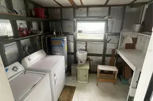 25225 NE 139th St, Salt Springs, FL 32134 - Photo 4