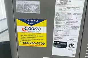 25225 NE 139th St, Salt Springs, FL 32134 - Photo 14