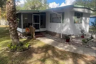 25225 NE 139th St, Salt Springs, FL 32134 - Photo 2