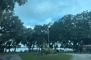 25225 NE 139th St, Salt Springs, FL 32134 - Photo 18