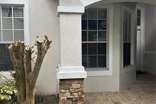 3164 River Branch Cir, Kissimmee, FL 34741 - Photo 1