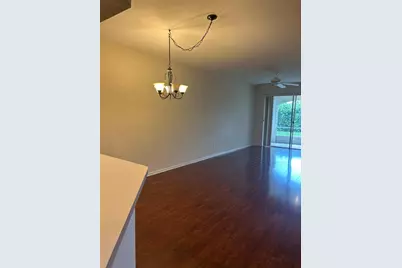 3164 River Branch Circle, Kissimmee, FL 34741 - Photo 12