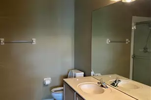 3164 River Branch Cir, Kissimmee, FL 34741 - Photo 16