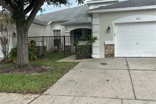 3164 River Branch Cir, Kissimmee, FL 34741 - Photo 2