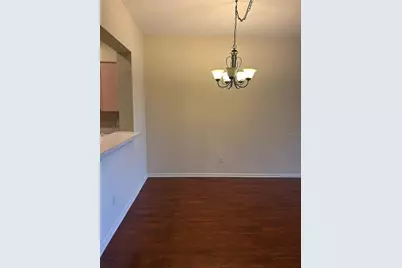 3164 River Branch Circle, Kissimmee, FL 34741 - Photo 4