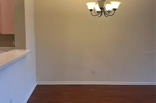 3164 River Branch Cir, Kissimmee, FL 34741 - Photo 4