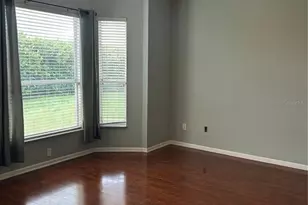 3164 River Branch Cir, Kissimmee, FL 34741 - Photo 18