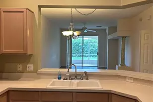 3164 River Branch Cir, Kissimmee, FL 34741 - Photo 6